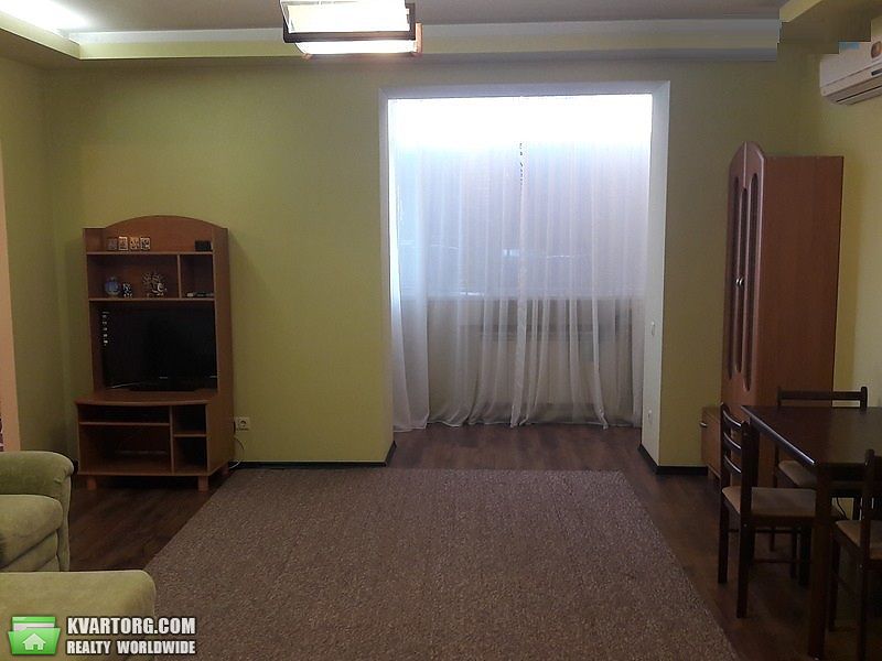 Sell 1-room apartment. Киев, Нестайка — photo 1