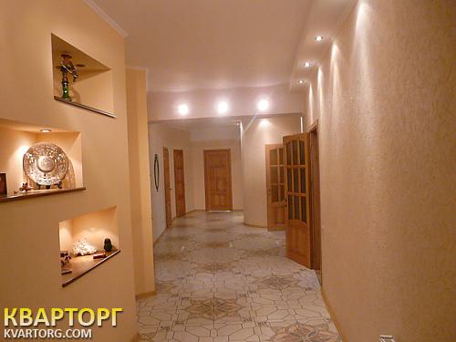 Rent out 4-room apartment. Одесса, 6,5 ст. Большого фонтана — photo 5