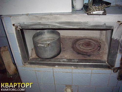 Sell house. Черкассы, Севастьяновка — photo 5