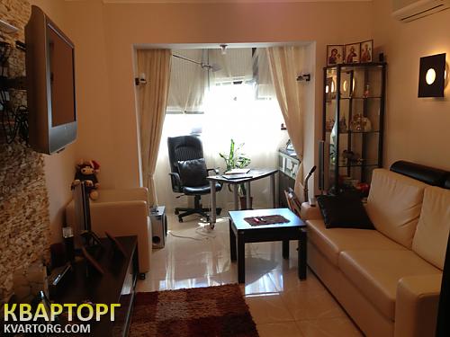 Rent out office. Киев,  Северная — photo 5