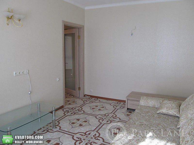 Sell 2-room apartment. Киев, Богомольца — photo 3