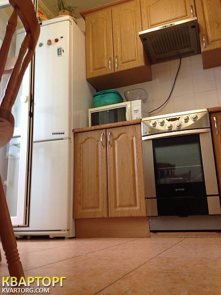 Sell 2-room apartment. Киев,  Правды пр — photo 2
