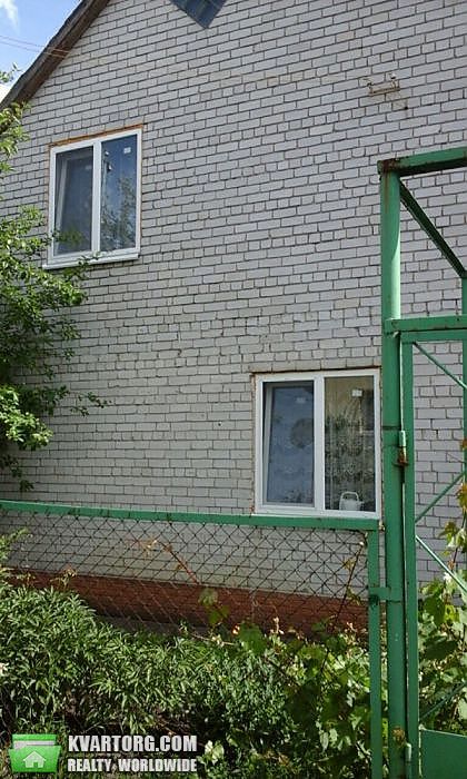 Sell house. Днепропетровск, Партизанское — photo 7