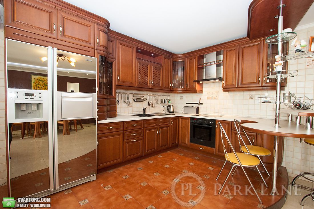 Sell 3-room apartment. Киев,  Мельникова — photo 4