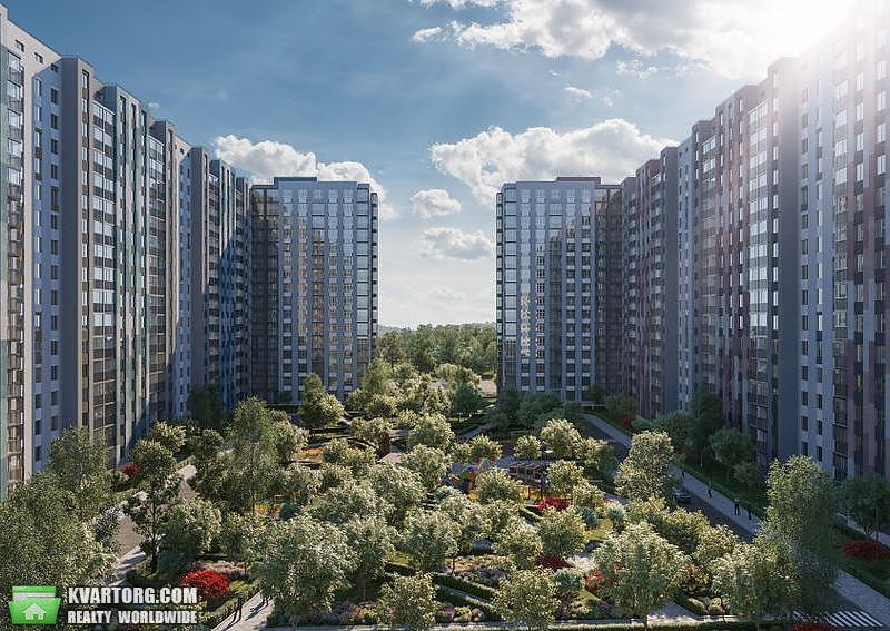 Sell 2-room apartment. Киев,  Тираспольская — photo 1