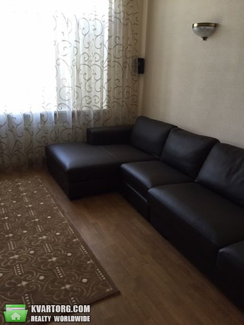 Sell 3-room apartment. Одесса, Фонтанская дорога — photo 1