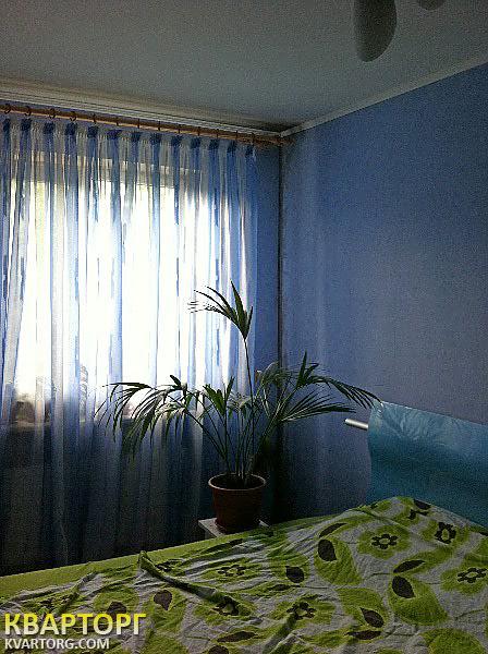 Sell 3-room apartment. Одесса, Балковская — photo 7