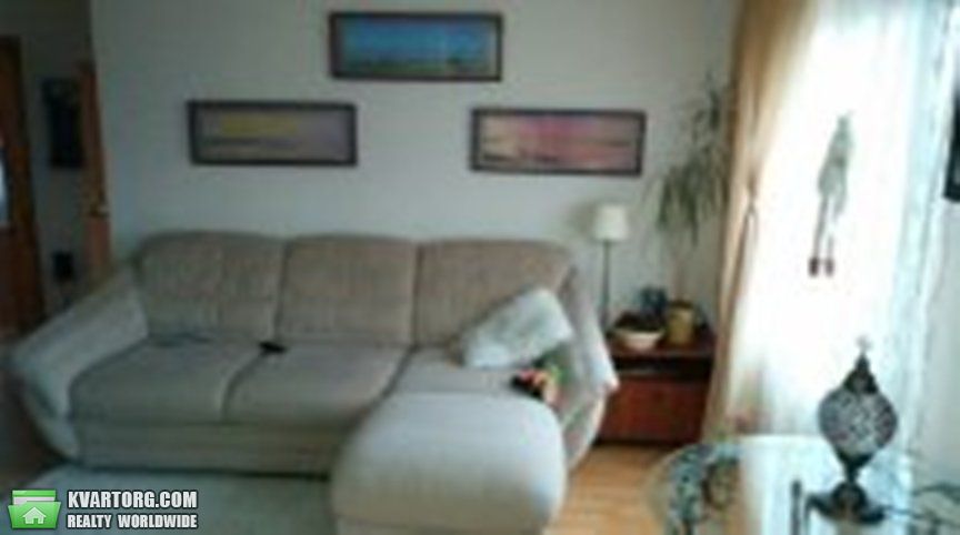 Sell 3-room apartment. Одесса, Транспортная — photo 1