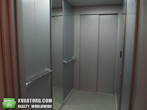 Sell 4-room apartment. Киев, Богдана Хмельницкого — photo 8