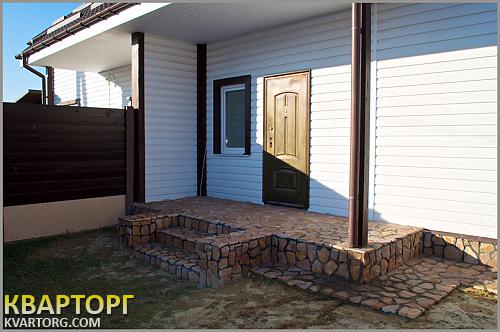 Sell house. Боярка, Малютянка — photo 4