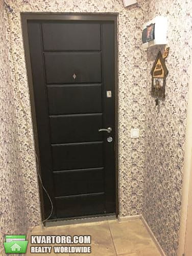 Sell 2-room apartment. Киев,  Чумака — photo 7