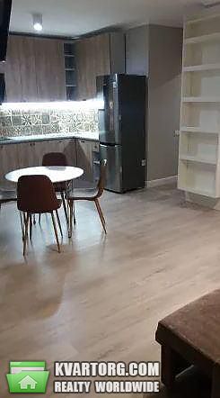 Rent out 2-room apartment. Киев,  Драгоманова — photo 7