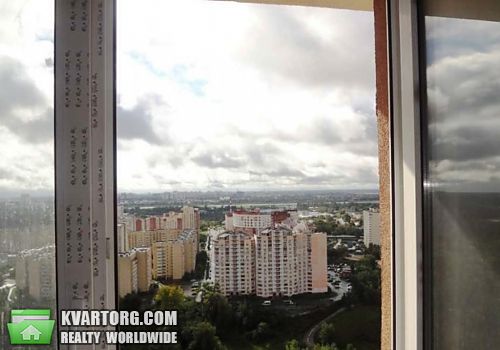 Sell 2-room apartment. Киев, Краснозвездный просп. — photo 6