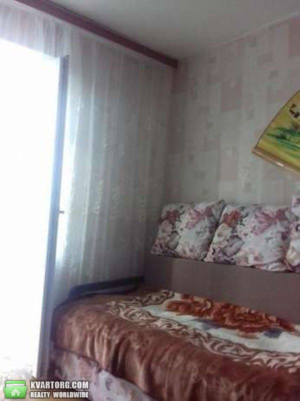 Sell 3-room apartment. Киев,  Верховинная — photo 9