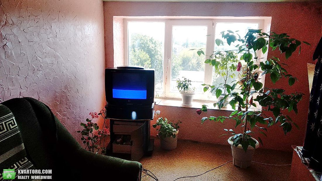 Sell 2-room apartment. Одесса, Центральная — photo 1