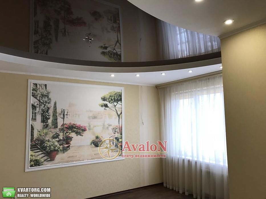 Sell 1-room apartment. Одесса, Екатерининская — photo 4
