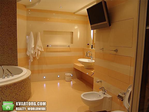 Sell 2-room apartment. Киев,  Зверинецкая — photo 3