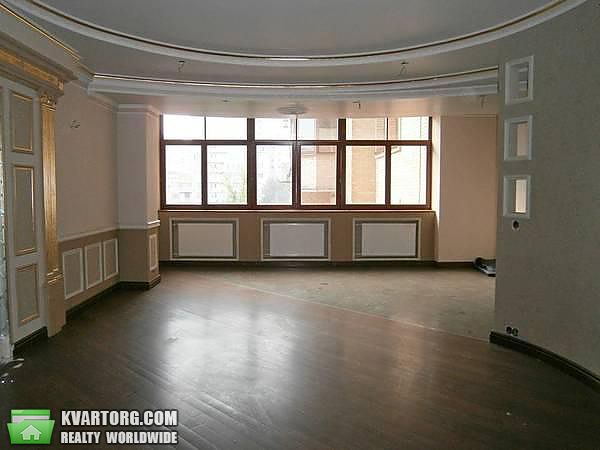 Sell 5-room apartment. Киев,  Павловская — photo 8
