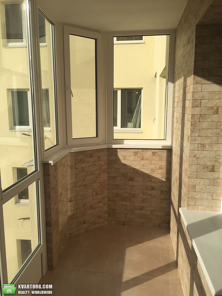 Sell 1-room apartment. Киев,  Комбинатная — photo 4