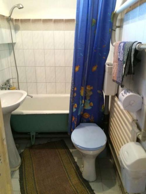 Sell house. Днепропетровск, Институт — photo 6