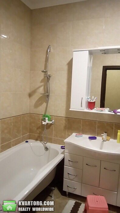 Sell house. Киев,  Садовая Осокорки — photo 3