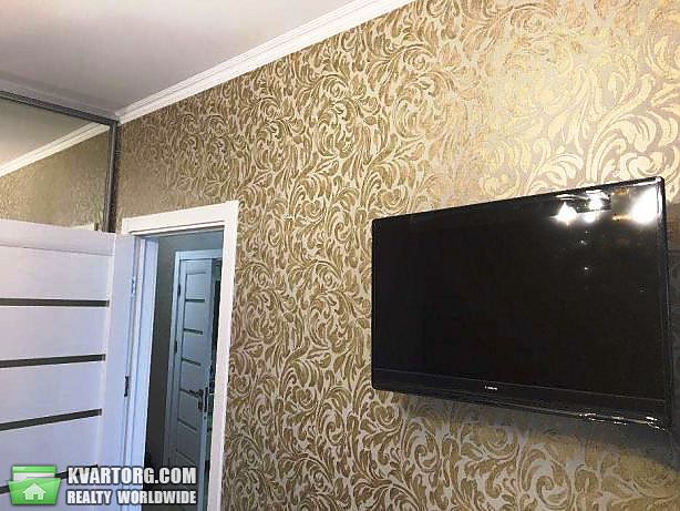 Sell 2-room apartment. Киев,  Липковского — photo 6