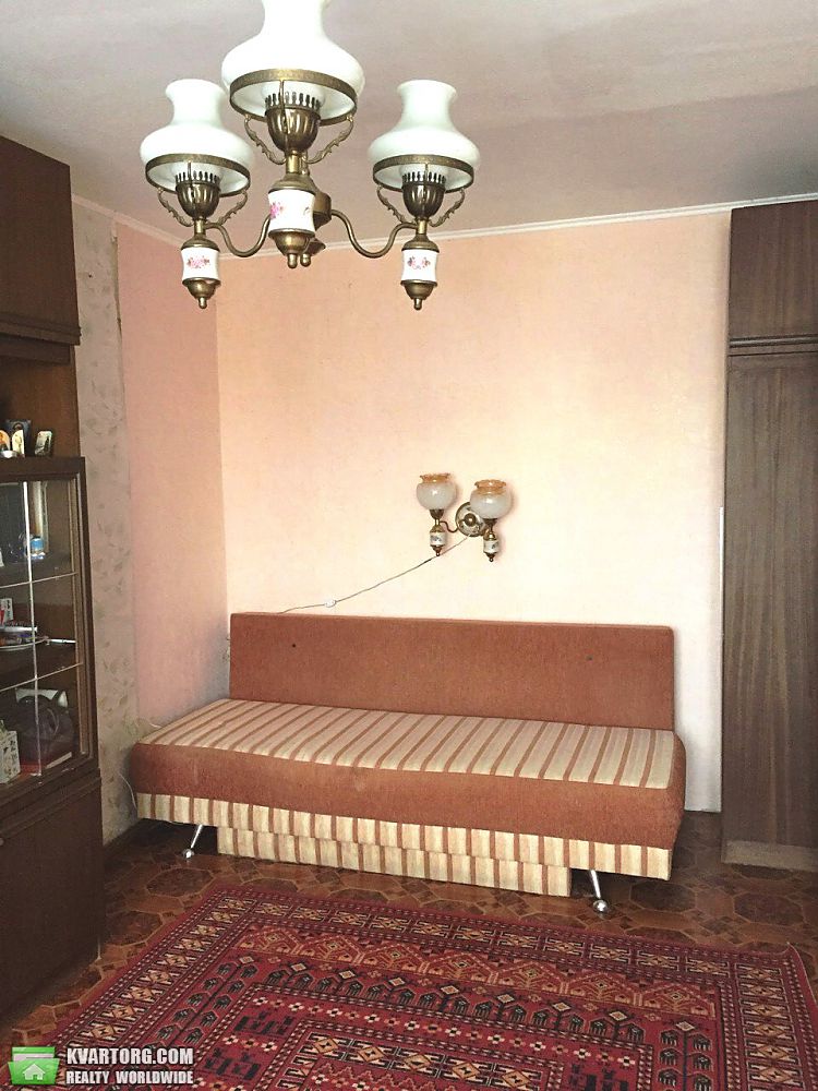 Sell 1-room apartment. Одесса, Королева Академика — photo 3