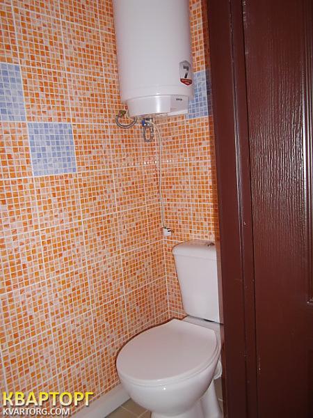 Rent out house. Киев, Каменщиков — photo 4
