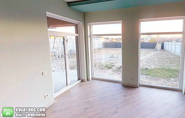 Sell house. Борисполь, Село Гора — photo 3
