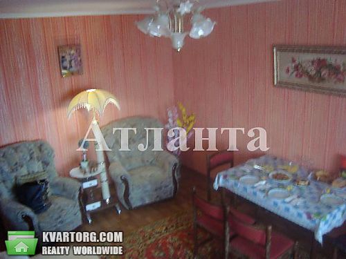 Sell 2-room apartment. Одесса, Днепропетровская дорога — photo 5