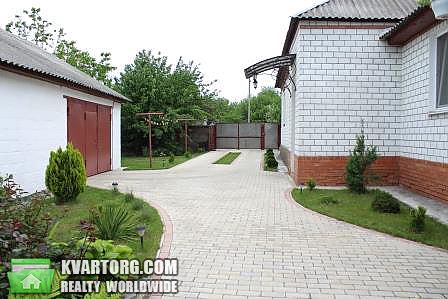 Sell house. Харьков, Андреевка — photo 1