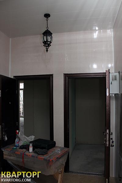Sell house. Киев, ул. Белицкая — photo 3