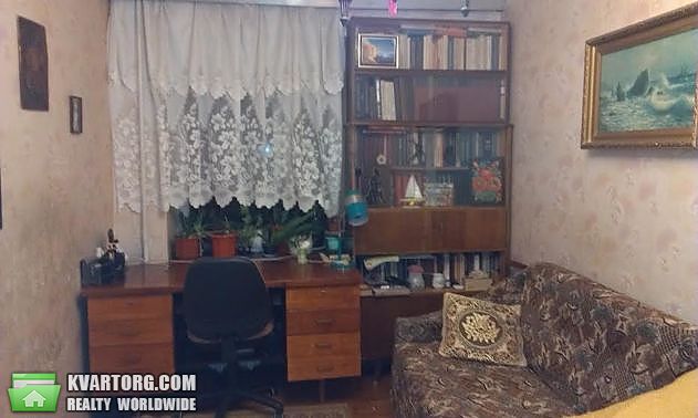 Sell 3-room apartment. Днепропетровск, Савченко Юрия ул. — photo 4