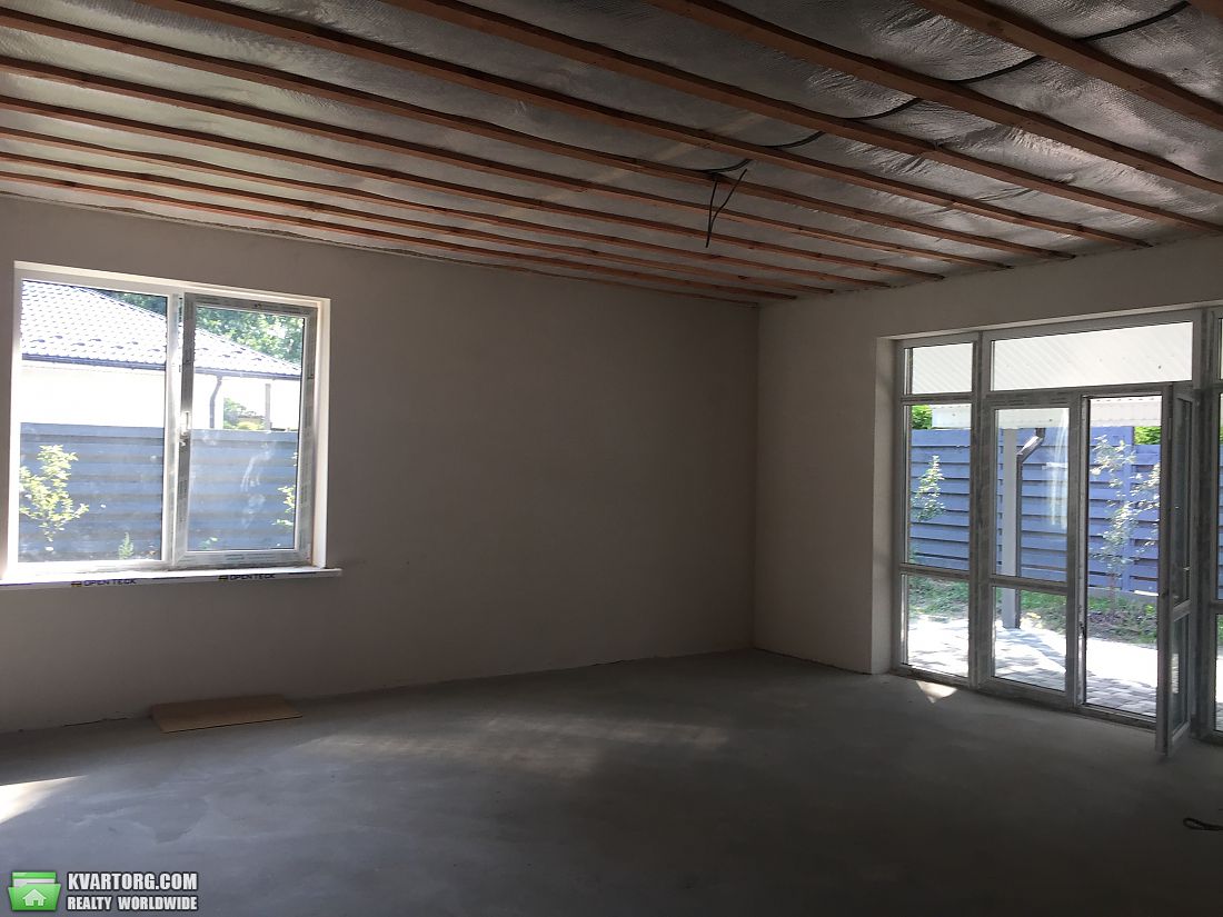 Sell house. Киевская обл., Киево-Мироцкая ул. — photo 6