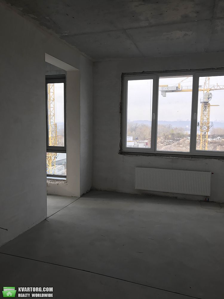 Sell 2-room apartment. Киев,  Днепровская наб — photo 3