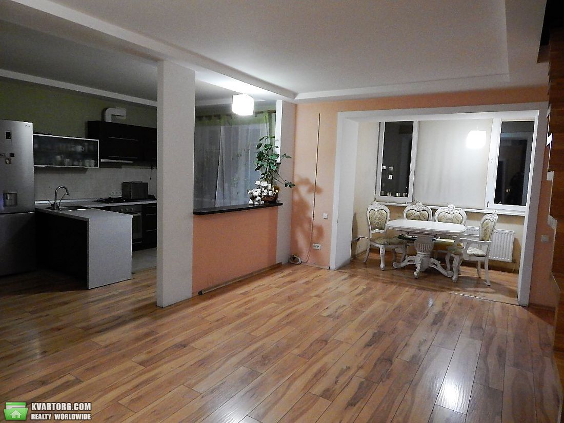 Sell 3-room apartment. Одесса, Дюковская — photo 2