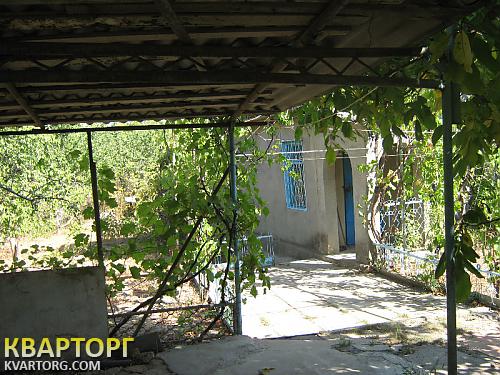 Sell house. Одесса, с.Светлое / "Свитанок" — photo 3
