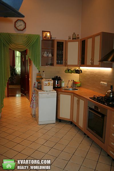 Sell 5-room apartment. Одесса, Новосельского — photo 6