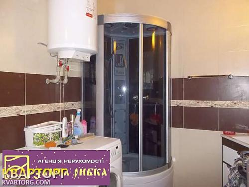 Sell 3-room apartment. Одесса, Дюковская — photo 1