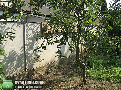 Sell house. АР Крым, Ким — photo 9