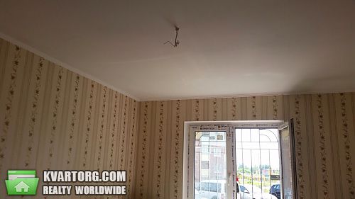 Sell 2-room apartment. Киев, Ващенко — photo 4