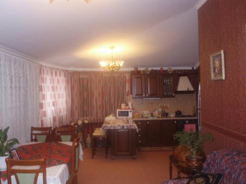 Sell house. Киевская обл., дамба — photo 4
