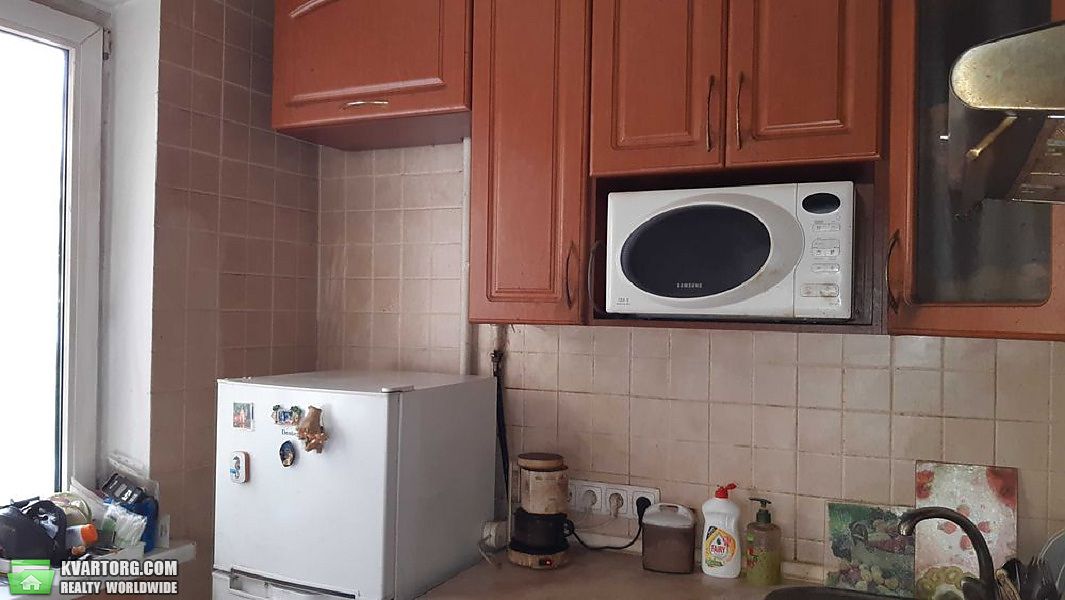 Sell 3-room apartment. Киев, бул. Гавела — photo 2