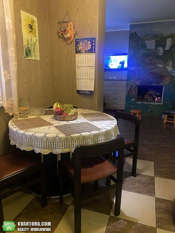 Sell house. Борисполь, Славутицька — photo 9