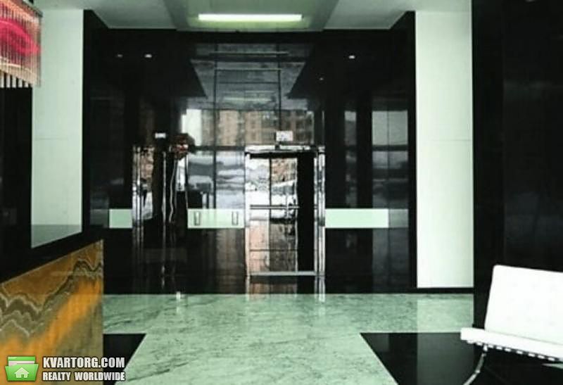 Sell office. Киев, Старонаводницкая — photo 2