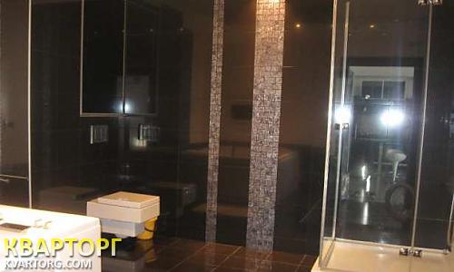 Sell 2-room apartment. Одесса, Тенистая — photo 7
