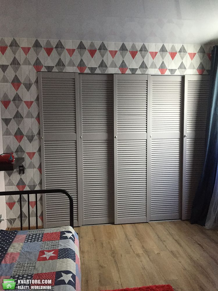 Sell house. Харьков, Колесова — photo 4