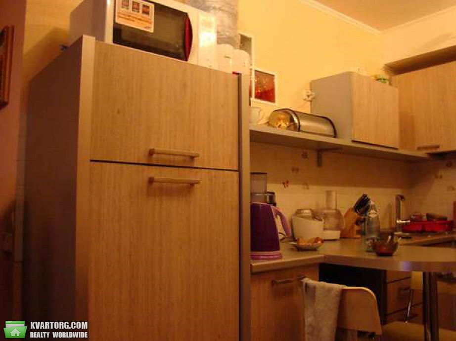 Sell 3-room apartment. Киев,  Большая Васильковская — photo 3