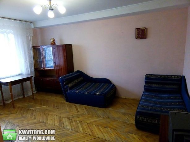 Sell 1-room apartment. Киев,  Науки пр — photo 1