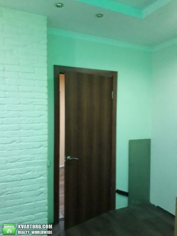 Sell 3-room apartment. Киев,  Харьковское шоссе — photo 5